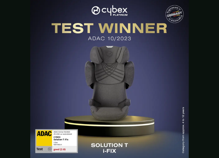 a akcia solution T i-fix